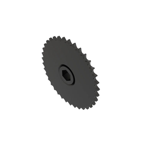 AA62994 Kettingwiel