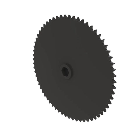 AA62995 Kettingwiel