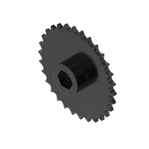 AA63005 Kettingwiel