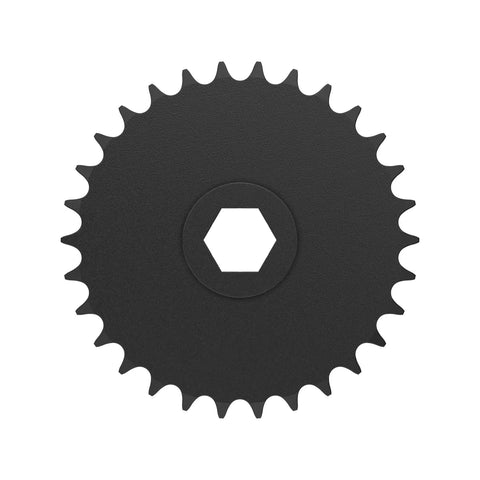 AA63005 Kettingwiel