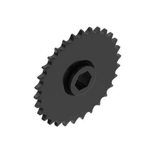 AA63005 Kettingwiel
