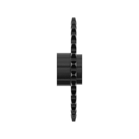 AA63005 Kettingwiel