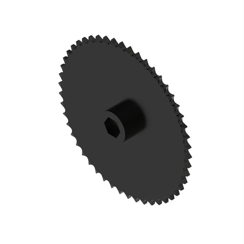 AA63007 Kettingwiel