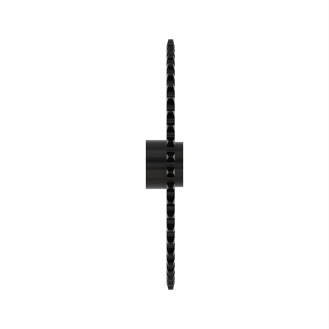 AA63007 Kettingwiel