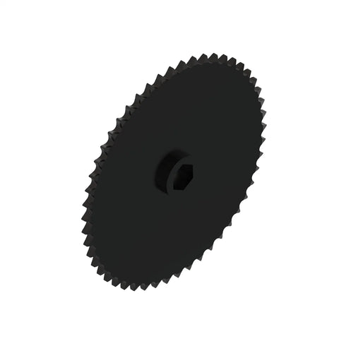 AA63007 Kettingwiel