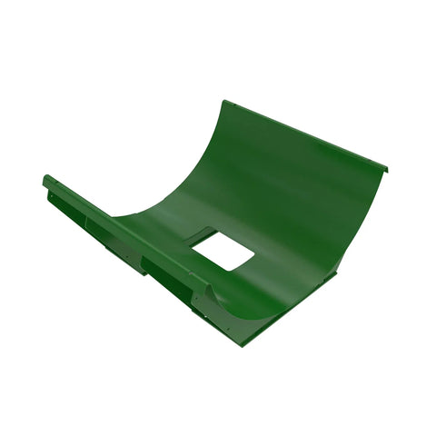 AA63022 Frame
