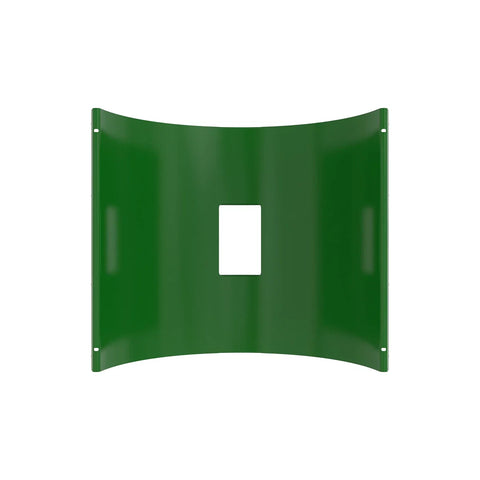 AA63022 Frame