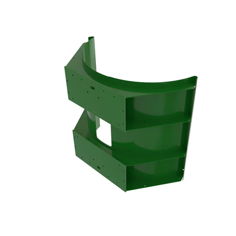 AA63022 Frame