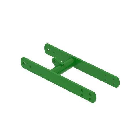 AA63056 Arm