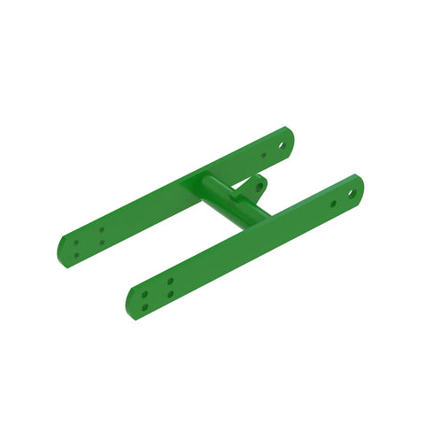 AA63056 Arm