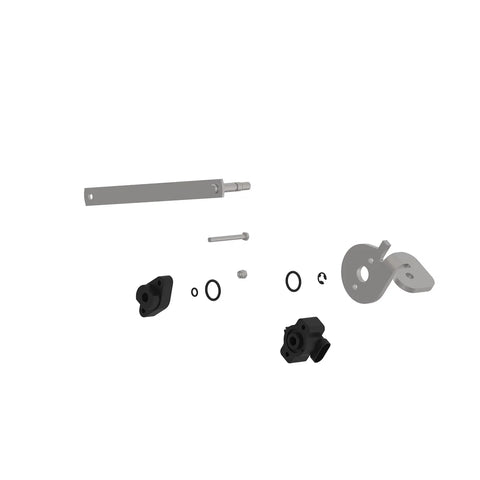 AA63099 Sensor-set