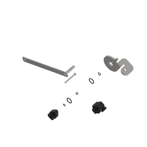 AA63099 Sensor-set