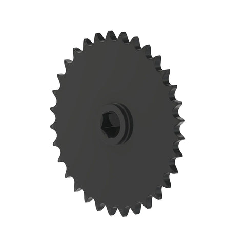 AA63111 Kettingtandwiel