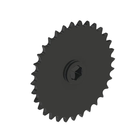 AA63111 Kettingtandwiel