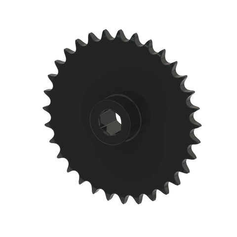 AA63111 Kettingtandwiel