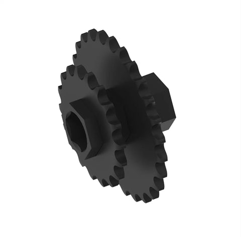 AA63119 Kettingwiel