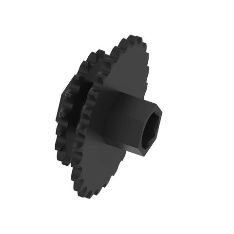 AA63119 Kettingwiel