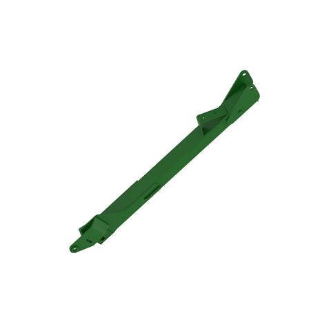 AA63192 Arm