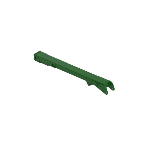 AA63192 Arm