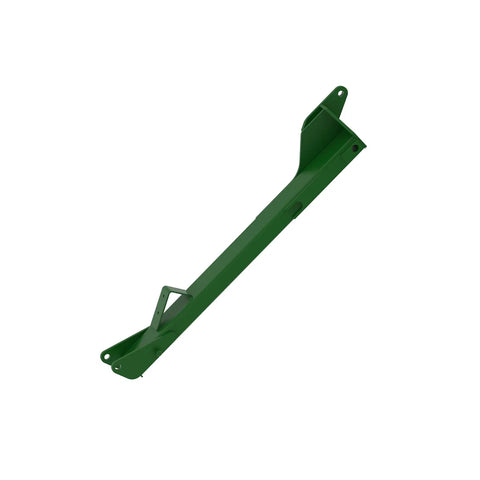 AA63192 Arm