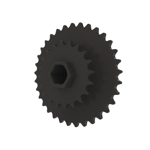 AA63222 Kettingwiel