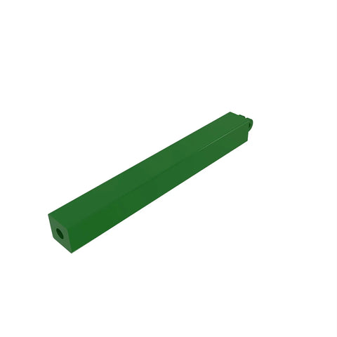 AA63297 Cilinder