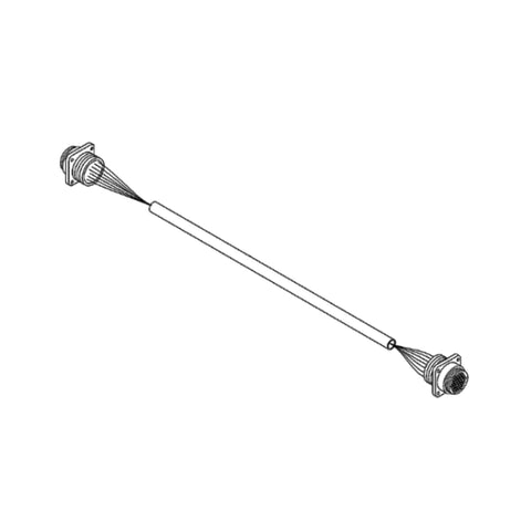AA63399 Kabelboom