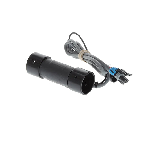 AA63470 Sensor-set