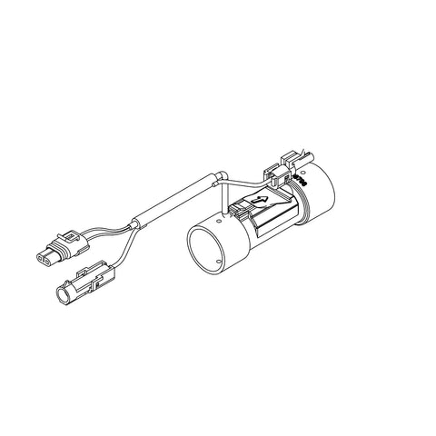 AA63471 Sensor-set