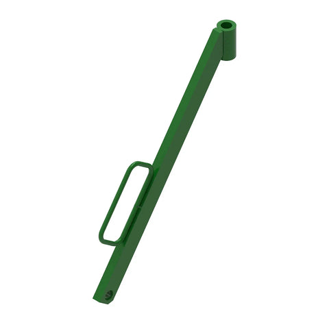 AA63493 Steun