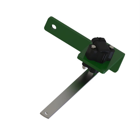 AA63546 Sensor