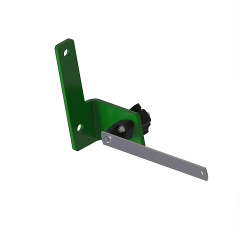 AA63546 Sensor