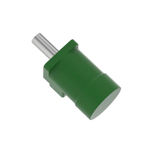 AA63573 Hydraulische motor