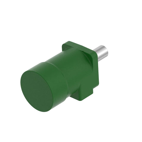 AA63573 Hydraulische motor
