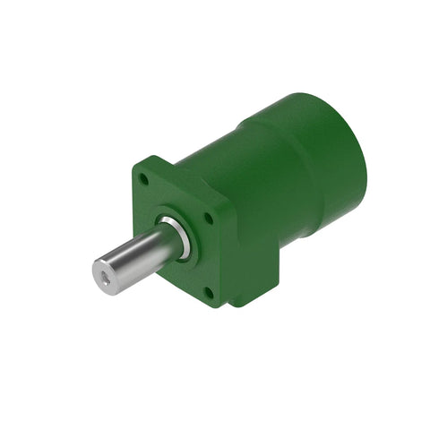 AA63573 Hydraulische motor