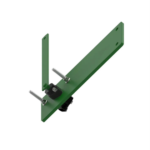 AA63633 Houder