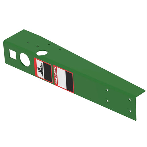 AA63647 Montagebeugel
