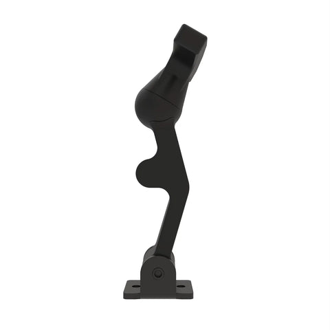 AA63649 Vergrendeling