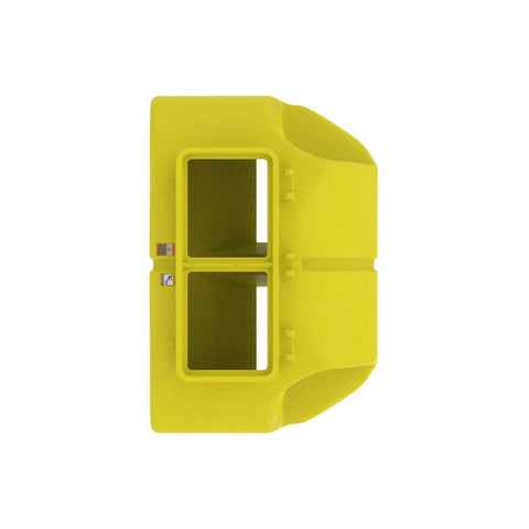 AA63657 Tank