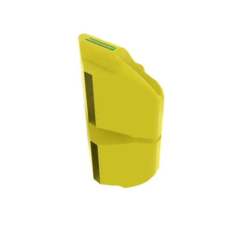 AA63657 Tank