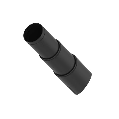 AA63697 Tuit