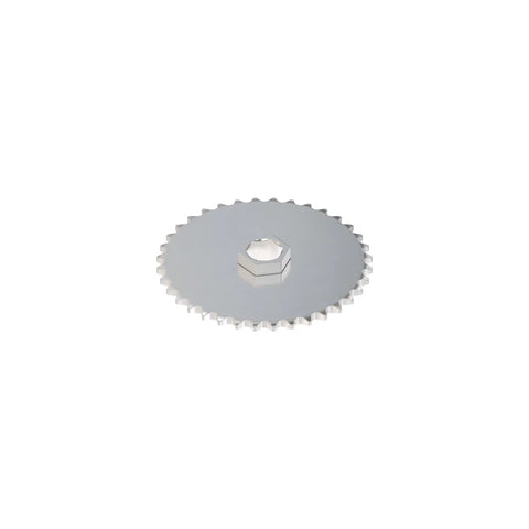 AA63703 Kettingtandwiel