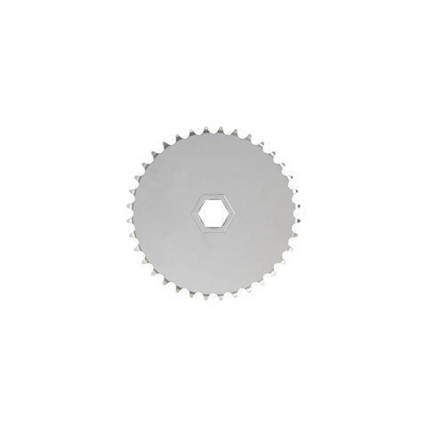 AA63703 Kettingtandwiel