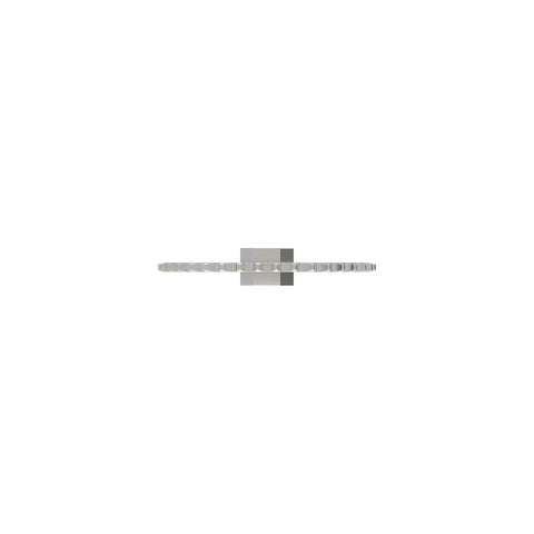 AA63703 Kettingtandwiel