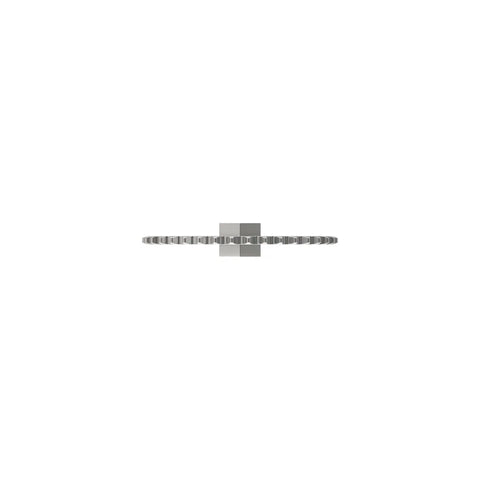 AA63703 Kettingtandwiel