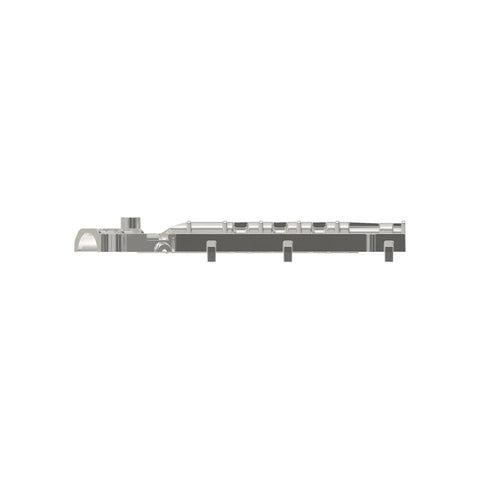AA63712 Stroomverdeler