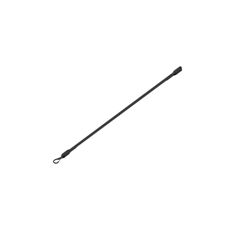 AA63723 Riem
