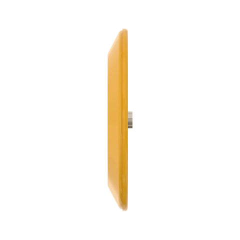AA63811 Wiel