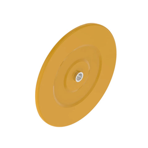 AA63811 Wiel