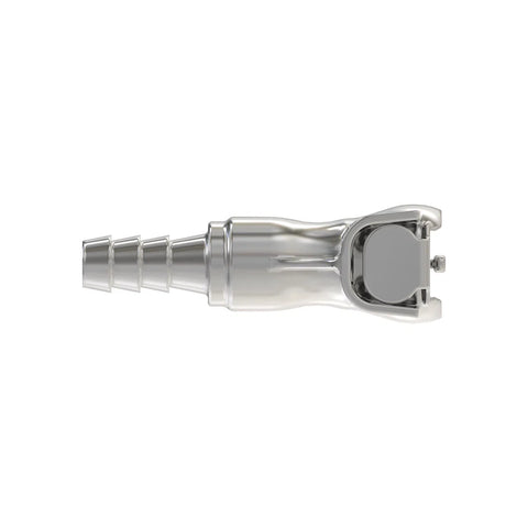 AA63841 Fitting